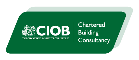CIOB chartered building society